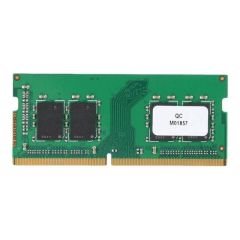 Mushkin Essentials DDR4 module 8 GB SODIMM MES4S320NF8G