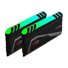 Mushkin Redline Lumina DDR4 kit 64 GB: 2 x 32 MLA4C360JNNM32GX2