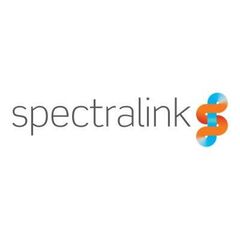 Spectralink Belt clip for wireless phone for SPSLNK-CLIP=