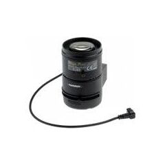 Tamron CCTV lens varifocal auto iris 11.8, 13", 12" 01690-001