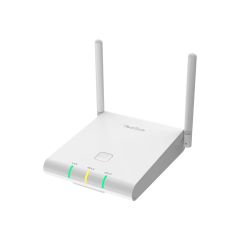 Yealink W90B Cordless phone base station VoIP phone 1302015