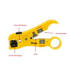 129411 Universal Stripping Too