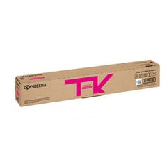 Kyocera TK 8365M / Magenta