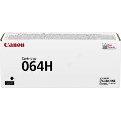 Canon 064H / Black