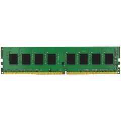 Kingston / DDR4 / module / 32 GB / DIMM 288-pin / 3200 MHz