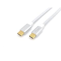 28355 USB 3.2 Gen 2 C to C Cable
