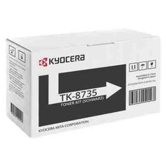 Kyocera TK 8735K