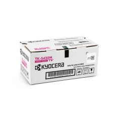 Kyocera TK 5430M / Magenta