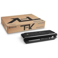 Kyocera TK 7125 / Black