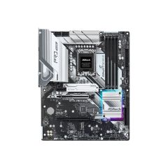 ASRock Z790 Pro RS Motherboard ATX LGA1700 90MXBK40-A0UAYZ