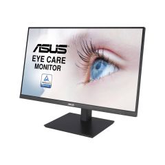 ASUS VA27DQSB LED monitor 27 1920 x 1080 Full 90LM06H9B01370