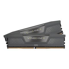 CORSAIR Vengeance DDR5 kit 32 GB: 2 x 16 GB CMK32GX5M2D6000Z36