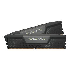 CORSAIR Vengeance DDR5 kit 32 GB: 2 x 16 GB CMK32GX5M2X7000C34
