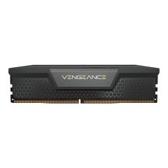 CORSAIR Vengeance DDR5 kit 32 GB + 2 x 16 GB CMK32GX5M2B6000C36