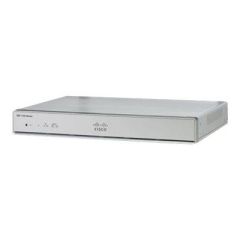 Cisco Integrated Services Router 1111 Router 8port C1111-8P