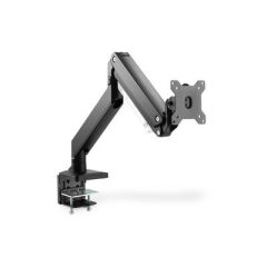 DIGITUS DA90426 Mounting kit (desk clamp mount, gas DA-90426