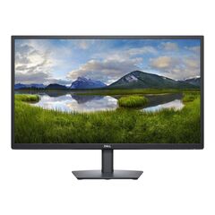 Dell E2723H LED monitor 27 1920 x 1080 Full HD DELLE2723H