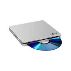 HitachiLG Data Storage GP70NS50 Disk drive GP70NS50.AHLE10B