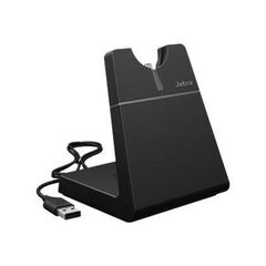 Jabra Engage Charging stand for Engage 55 1420781