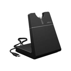 Jabra Engage Charging stand for Engage 55 1420782