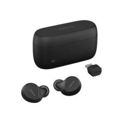 Jabra Evolve2 Buds MS True wireless earphones 20797999-889