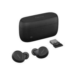 Jabra Evolve2 Buds MS True wireless earphones 20797999-989