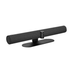 Jabra PanaCast 50 Video conferencing device Zoom 8200237