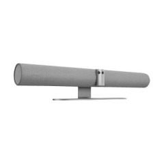 Jabra PanaCast 50 Video conferencing device Zoom 8201231