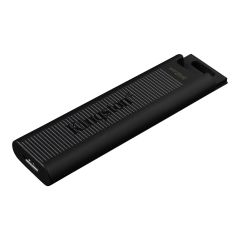 Kingston DataTraveler Max USB flash drive 512 GB DTMAX 512GB