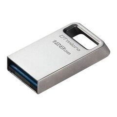 Kingston DataTraveler Micro USB flash drive 128 DTMC3G2 128GB