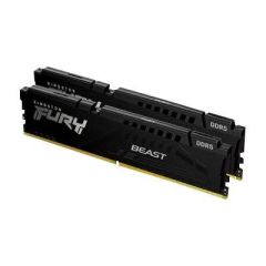 Kingston FURY Beast DDR5 kit 16 GB: 2 x 8 GB KF552C40BBK216