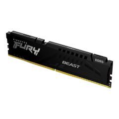 Kingston FURY Beast DDR5 module 16 GB DIMM KF552C36BBE16