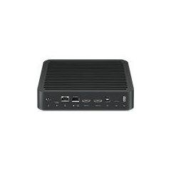 Logitech Rally Table Hub Video conferencing 993001952