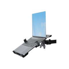 StarTech.com Monitor Arm with VESA Laptop A2LAPTOP-DESK-MOUNT