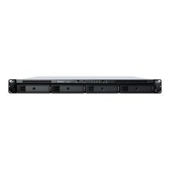 Synology RackStation RS822+ NAS server 4 bays RS822+