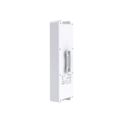 TPLink Omada EAP610-Outdoor Radio access point EAP610-OUTDOOR