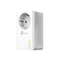 TPLink TL-PA7027P V1 Starter Kit Powerline TL-PA7027P KIT