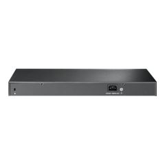 TPLink TL-SG1428PE Switch smart 24 x 101001000 TL-SG1428PE