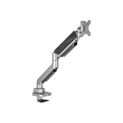 V7 DM1HDS Mounting kit (articulating arm) for LCD DM1HDS