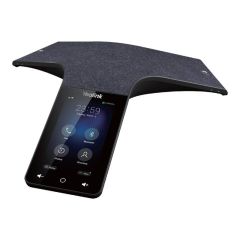 Yealink CP965 Conference VoIP phone with Bluetooth 1304014