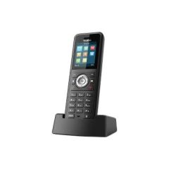 Yealink W59R Cordless extension handset with Bluetooth 1302006