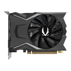 ZOTAC GTX 1630 Graphics card NVIDIA GeForce GTX ZTT16300F-10L