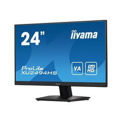 iiyama ProLite XU2494HSB2 LED monitor 24 (23.8" XU2494HS-B2