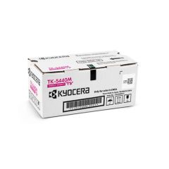 Kyocera TK 5440M