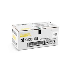 Kyocera TK 5440Y