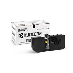 Kyocera TK 5440K / High capacity / black