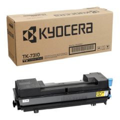 Kyocera TK 7310 / Black