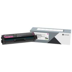 Lexmark / Magenta / original