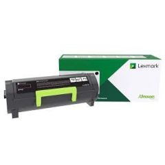Lexmark / Black / original