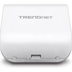 TRENDnet TEW 740APBO